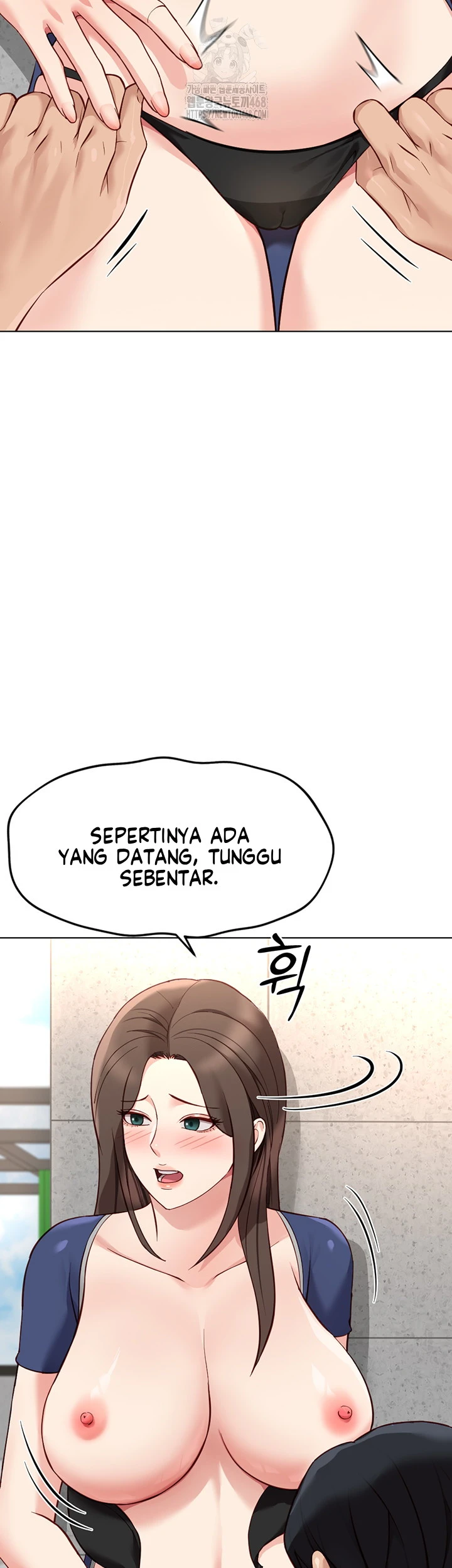 Common Sense Manipulation Program - Page 31